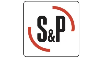 VENDITA Soler & Palau