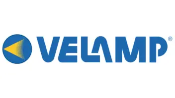 VENDITA Velamp