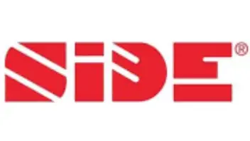 VENDITA Side