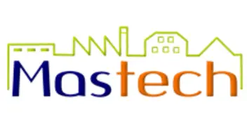 VENDITA Mastech