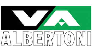 VENDITA VA Albertoni