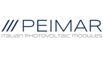VENDITA Peimar