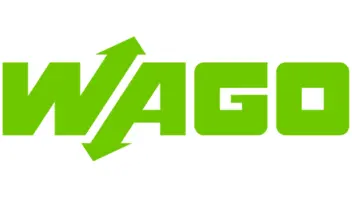 VENDITA Wago