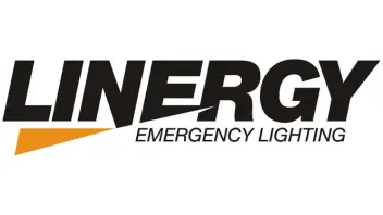VENDITA Linergy