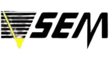 VENDITA SEM