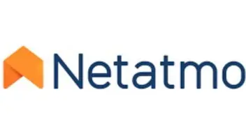 VENDITA Netatmo
