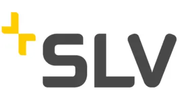 VENDITA SLV