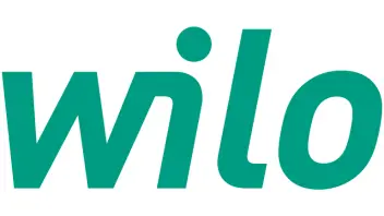 VENDITA Wilo