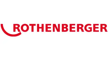 VENDITA Rothenberger