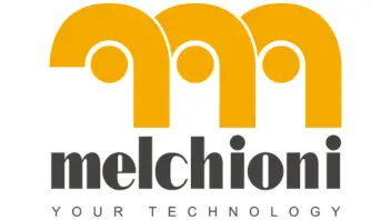 VENDITA Melchioni
