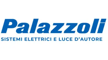 VENDITA Palazzoli