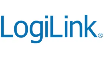 VENDITA LogiLink