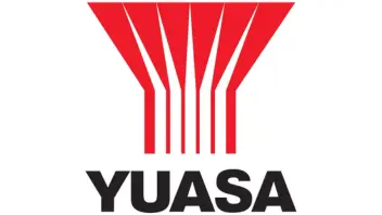 VENDITA Yuasa