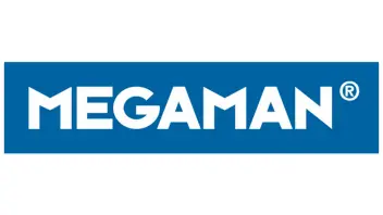 VENDITA Megaman