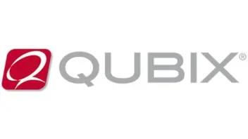 VENDITA Qubix