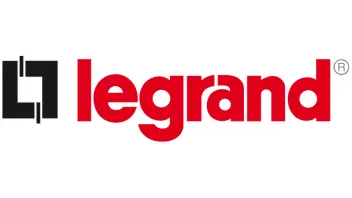 VENDITA Legrand