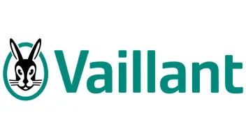 VENDITA Vaillant