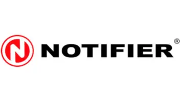 VENDITA Notifier