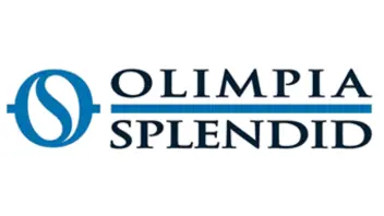 VENDITA Olimpia Splendid