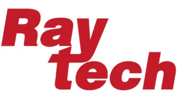 VENDITA Raytech