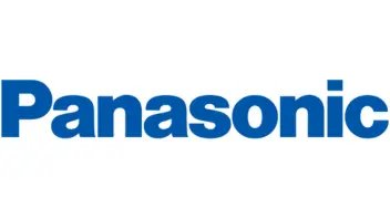 VENDITA Panasonic