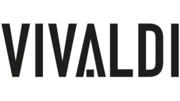 VENDITA Vivaldi