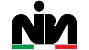 VENDITA Niba