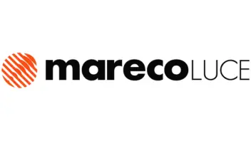 VENDITA MarecoLuce