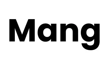 VENDITA Mang