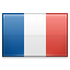 Français (French)