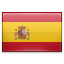 Español (Spanish)