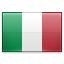Italiano (Italian)