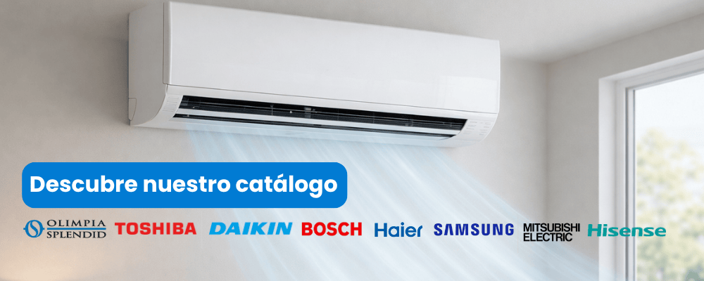 Acondicionadores-de-aire