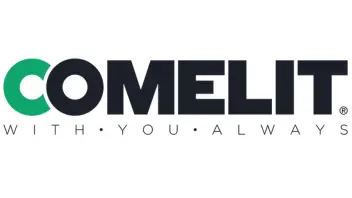 VENDITA Comelit