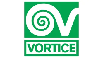 VENDITA Vortice