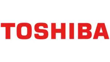 VENDITA Toshiba