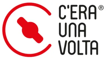 VENDITA C'era una volta