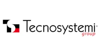 VENDITA Tecnosystemi