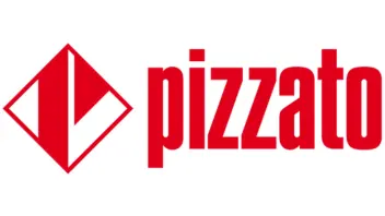 VENDITA Pizzato