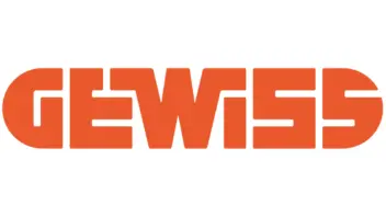 VENDITA Gewiss