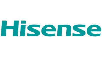 VENDITA Hisense