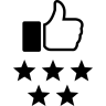 Consulenza tecnica