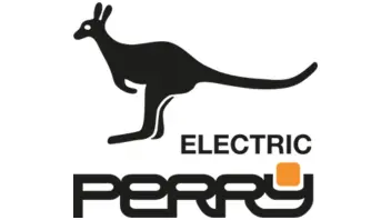 VENDITA Perry