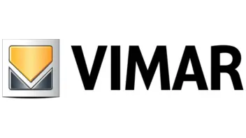 VENDITA Vimar