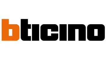 VENDITA Bticino