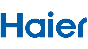VENDITA Haier